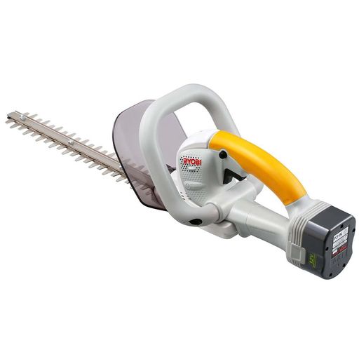 (Kyocera) 硼 żإåȥ BHT-3000 300mm 666000A Ķ㿶ưǲŬ ...