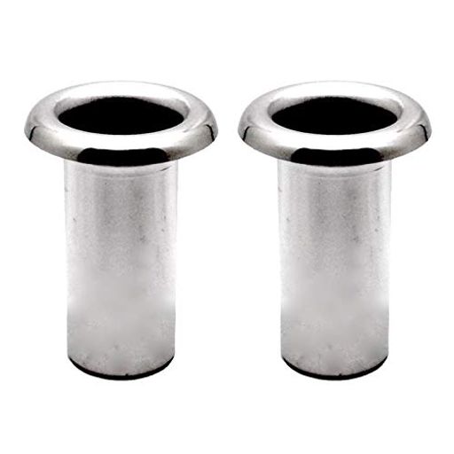 ѲΩ 饹ƥ쥹 켰 ĥФʤ :38MM 󥰲:90MM 12ܥå [S-39]