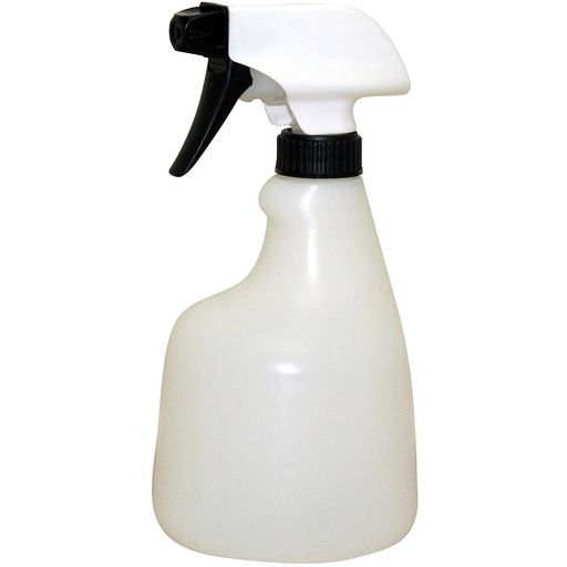 AZ(å) ȥꥬץ졼 500ML ͭϺб ̳ѡ̥ץ졼ܥȥ ץ졼ƴ(MK001)