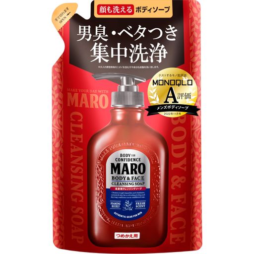 MARO(ޡ)ܥǥץѴͤؤ380ߥåȥ(x1)