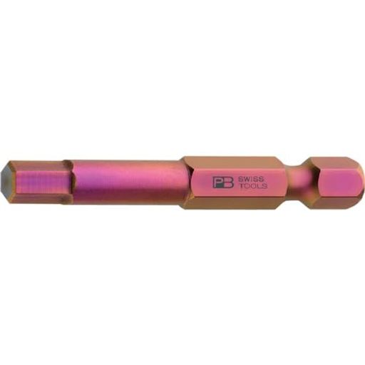 PBSWISSTOOLSE6-210-6ϻѥӥå