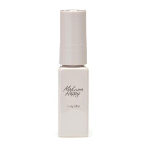 ᥤ ᥤߡϥåԡ ܥǥߥ WHITE 30ML ۥ磻 ե쥰 ץ졼 򤤲« 1