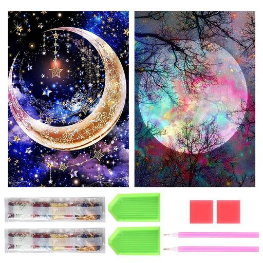 ॳ ɥ å ɤγ 2ĥå 줤 Žդ ɥ 5D 鿴 ͤλҶ D...