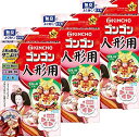 【まとめ買い】タンスにゴンゴン人形用防虫剤8個入雛人形ダニよけ防カビ消臭1年用無臭x3個