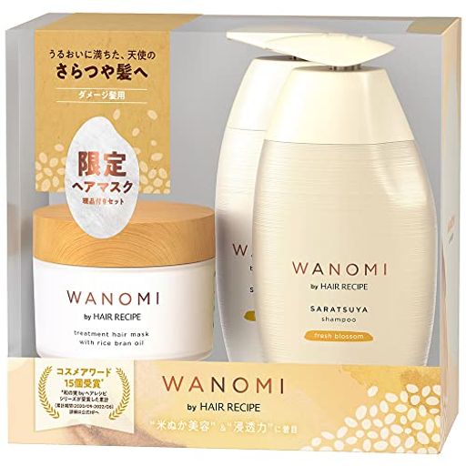 إ쥷 ¤μ(ΥߡWANOMI) Ĥ䥷סȥ꡼ȥȥݥ+إޥå ᡼ȱ