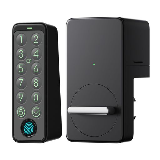 SwitchBotޡȥåǧڥѥåɥåAlexaޡȥۡॹåܥåȥȥåžֹ渼GoogleHomeSir...