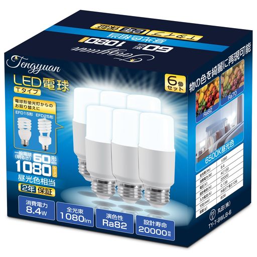 TENGYUANLEDŵTE268.4W1080LM60WEFD25EFD15ؿ侩۸鿧ʥ͡6...