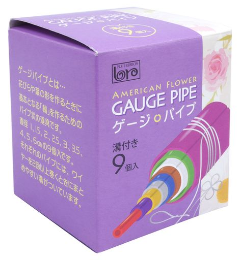 羦Ź ǥåץƻ ꥫե ѥ դ 9å A-GP