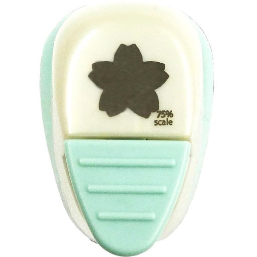 ݥեȥѥ奢ѥߥǥॵSBKPM850-38