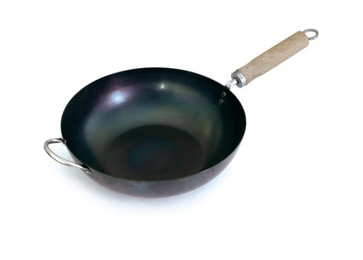 Գ(KYOTO KATSUGU)  ֤ 餷 28CM