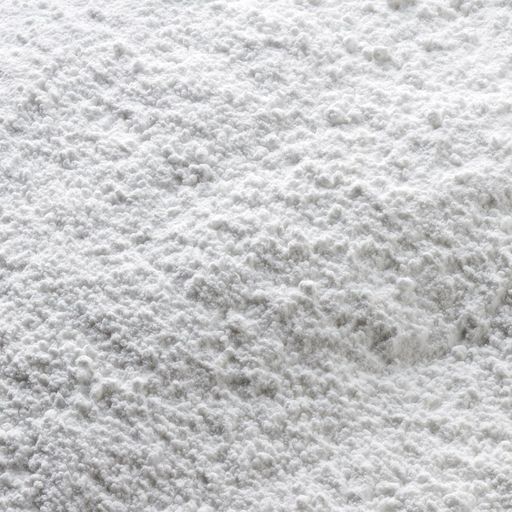 ミニマルランドマルカンミニマルサロンパウダーシャンプー150ml150ml