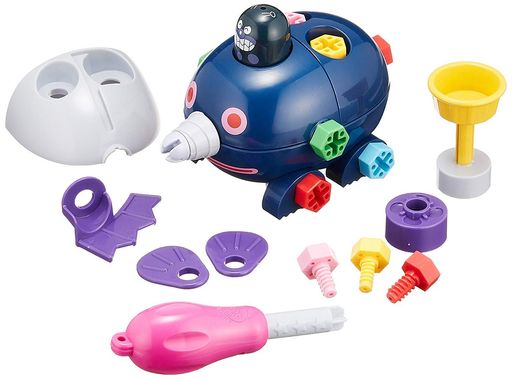 ե(SEGAFAVE)ѥޥ󤯤ߤDIYͤͤ⤰