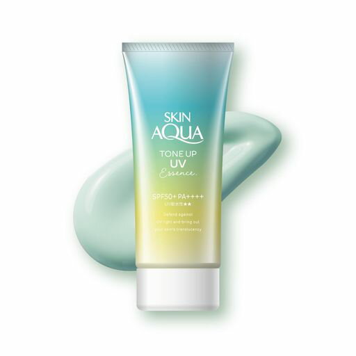 󥢥 ȡ󥢥åUVå󥹥ߥȥ꡼ 80G(Ʃå 顼ȥUV Ƥߤ SPF50+ PA++++...