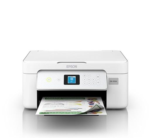 CANON キヤノン レーザービームプリンター用 2000枚ペーパーデッキユニット PD-H1 5694C002