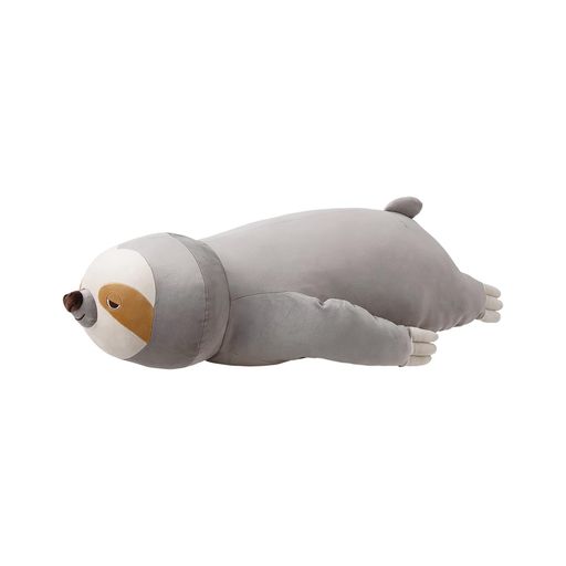 ֤Ϥ  ץߥͤͤॢ˥ޥ륺 ʥޥΤΤΤ L(Ĺ70CM) դդ  ̤ ...