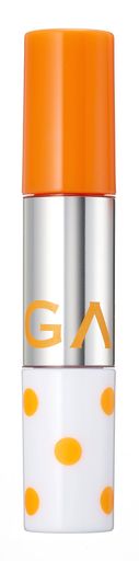 GALLZ(륺) 쥰å 03ǵ 2.5G ֥ С åɥ  ʤ