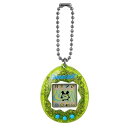 OriginalTamagotchiLightgreenglitter(3)