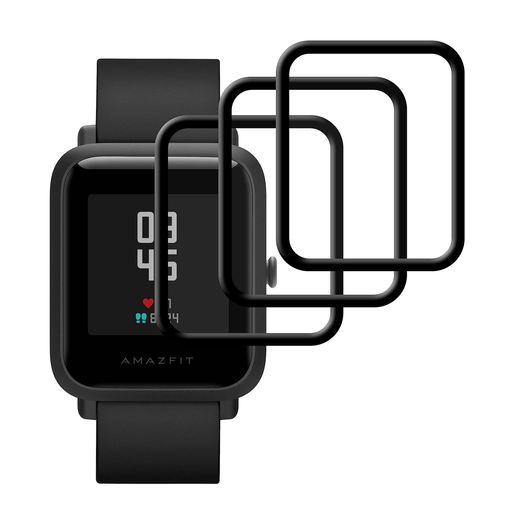 AQUOSSense8フィルム指紋認証対応【2+2枚セット-AGC旭硝子】AQUOSSense8SH-54DSHG11ガラスフイルム【2枚】+レンズフィルム【2枚】アクオスセンス8液晶保護フィルムさらさらあくおすせんす8