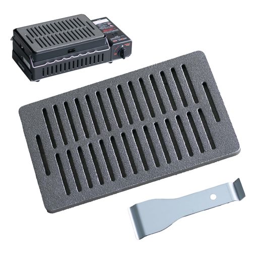 RODGERS��Ƥ����ʪ����ʪŴ�ġ�Meatban���ĥߡ��ȥХ����������ʪ�ĸ�10mm���勵��ϧ�Ф��ƴ��դ��ϧ�Ф��羭���Ѿ��������ץ졼�ȥС��٥��塼B...