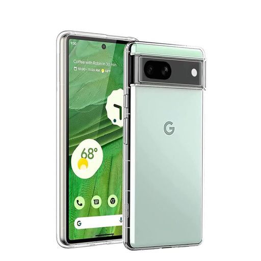 GOOGLE PIXEL 7A 専用クリア ソフト シリコン ピクセル7A TPU 保護ケース超軽量 衝撃防止 落下防止 超薄型 防指紋TPUクリアケース 保護カバー 手触り良い 透明感が長持ち GOOGLE PIXEL 7A 専用クリア ソフト シリコン ピクセル7A TPU 保護ケース超軽量 衝撃防止 落下防止 超薄型 防指紋TPUクリアケース 保護カバー 手触り良い 透明感が長持ち