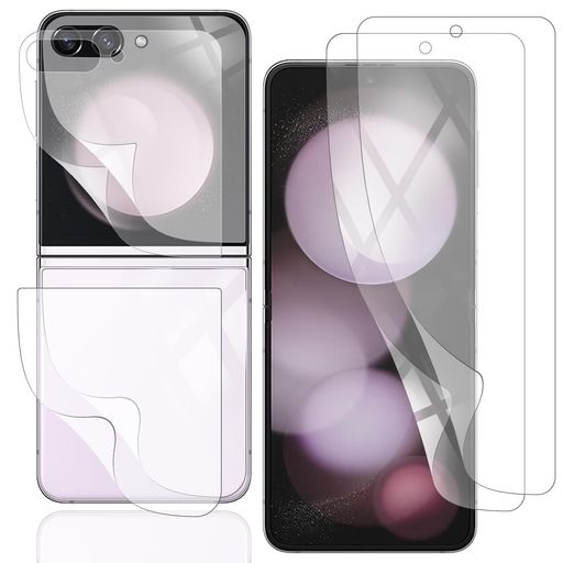 2å6бGalaxyZFlip5Ѥ2祹꡼TPUեȥե+2+2΢ݸTPUեȥեбGalaxy...