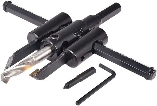 ZOYUBS߿ͳĶż߿ťɥѼ߿ڹŴѥ륫åڤꥫåƻ곫ľ30~120mmDIY...
