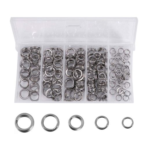YFFSFDC ץåȥ 200ĥå ľ5MM/6MM/7MM/8MM/9MM åɥ 5 Ǽ ʿǤ...
