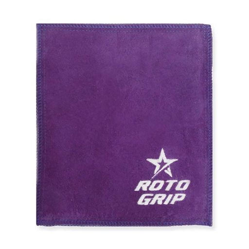 STORM ROTO GRIP SHAMMY ߡ ѥå ܥ ܡ å (ѡץ)