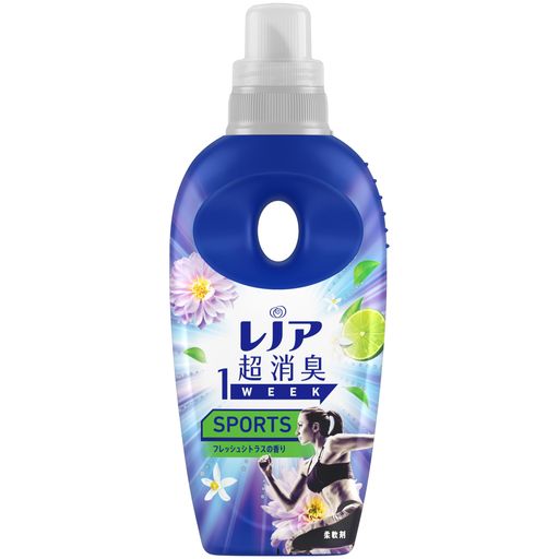 ΥĶý1WEEKSPORTSեå奷ȥ饹530mL