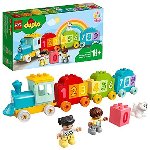 쥴(LEGO) ǥץ ϤƤΥǥץ ӥȥ쥤 10954  ֥å ץ쥼Ļ ֤ ż Ǥ󤷤...