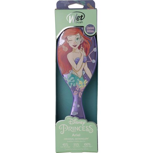 WETBRUSH(åȥ֥饷) ꥸʥǥ󥰥顼 ǥˡץ󥻥WH ꥨ ѡץ إ֥饷 1 (X 1)
