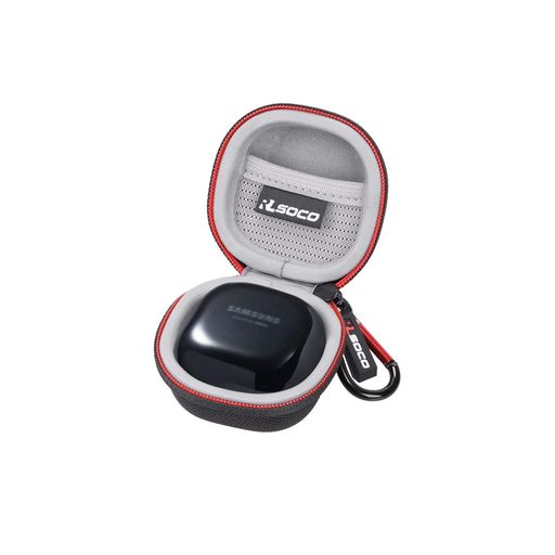 RLSOCO  GALAXY BUDS FE/GALAXY BUDS 2/GALAXY BUDS2 PRO/GALAXY BUDS L...