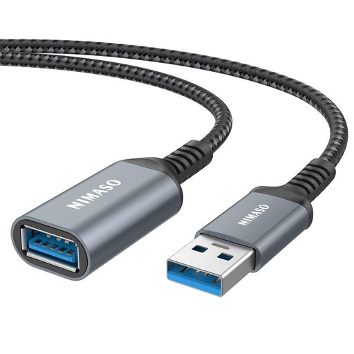 NIMASOUSBĹ֥USB3.01.0mA-A᥹USBĹ