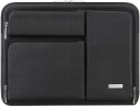 LACDO 11インチ 360°保護 耐衝撃 CHROMEBOOK ケース パソコンケース 対応 11.6インチ LENOVO ASUS ACER SAMSUNG CHROMEBOOK | 11.6インチ MACBOOK AIR | 12.5インチ HP(2)