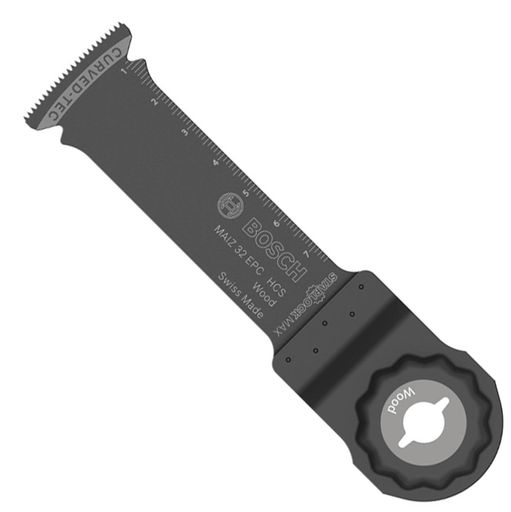 BOSCH(ܥå) åȥޥġѥ֥졼32MM (åޥå) MAIZ32EPC