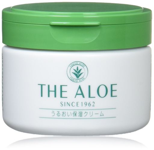 THE ALOE 뤪ݼ꡼ 200G