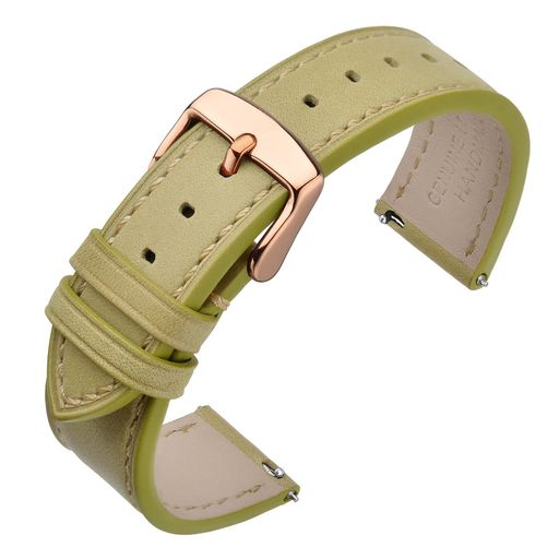 [ANNEFIT]ץ٥20MM쥶å꡼ؤӻץХɥ꡼