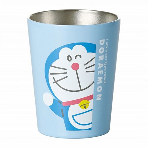 ƫ(KANESHOTOUKI)  ɥ館  Ǯ ƥ쥹 ֥顼 S 280ML 008192 ֥롼