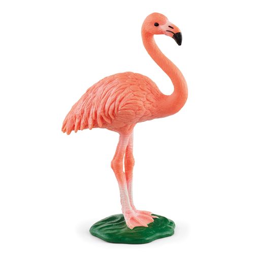 饤(SCHLEICH)磻ɥ饤եեߥ14849