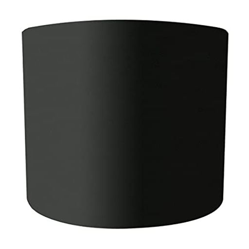 ס(LAMP-SHADE) ۥ ѥץ H-25252 ۥ֥å ľ25CM