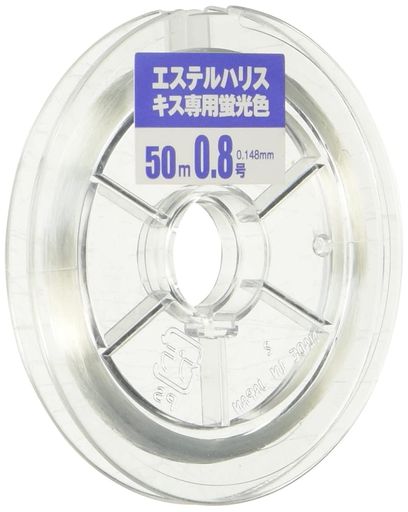 ޥȥƥ(Yamatoyo)ƥϥꥹ50mƩ0.8