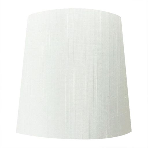 ס(LAMP-SHADE) ۥ ѥץ ľ30CM 󥿥 ܥ꡼ H-30253