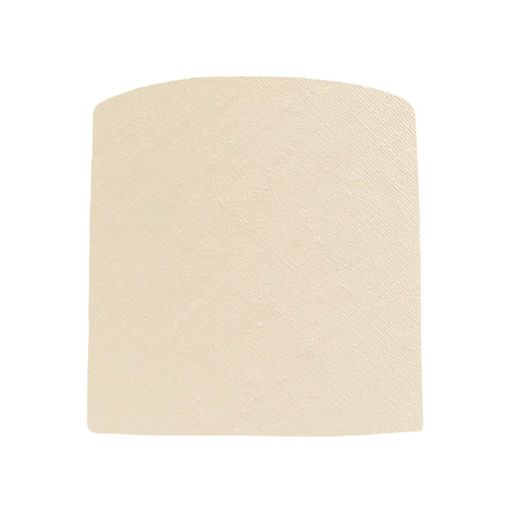 ס(LAMP-SHADE) ۥ ѥץ ľ25CM  ١ H-25230