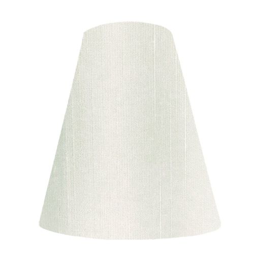 ס(LAMP-SHADE) ۥ ѥץ ľ20CM 󥿥 ܥ꡼ H-20101