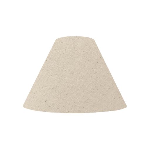 ס(LAMP-SHADE) ۥ ѥץ ľ50CM  ʥ H-50203