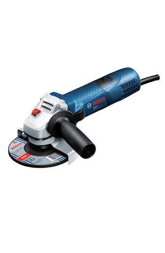 BoschProfessional(ܥå)100mmǥ饤(̵®)[GWS7-100E]ṩǥ