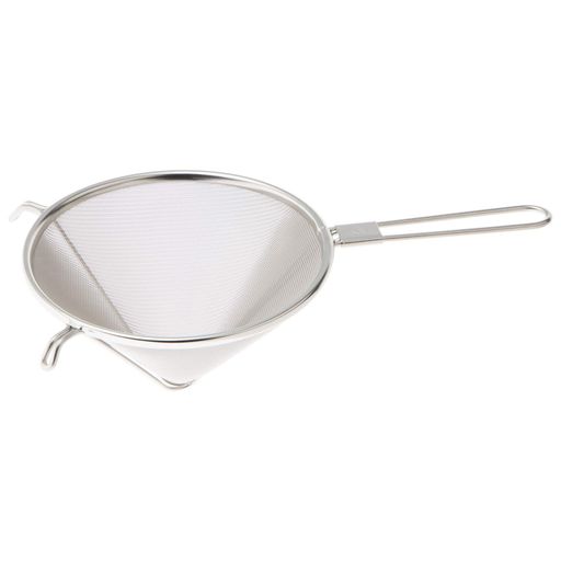 ƣ(ENDOSHOJI)̳ѥץΥ15CM18-8ƥ쥹BSN01015