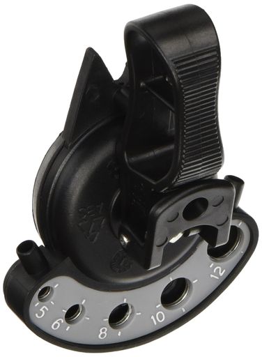 BOSCH(ܥå) 勵ѥɥɥӥåѰַᥬ 2608598142