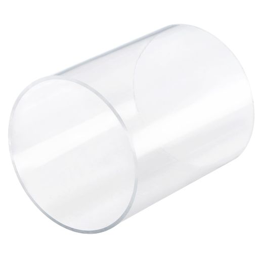 DMIOTECH 66 MM X 70 MM Ĺ100 MM ꥢ ѥ żץ饹å塼 οƻ 䥷ƥ...