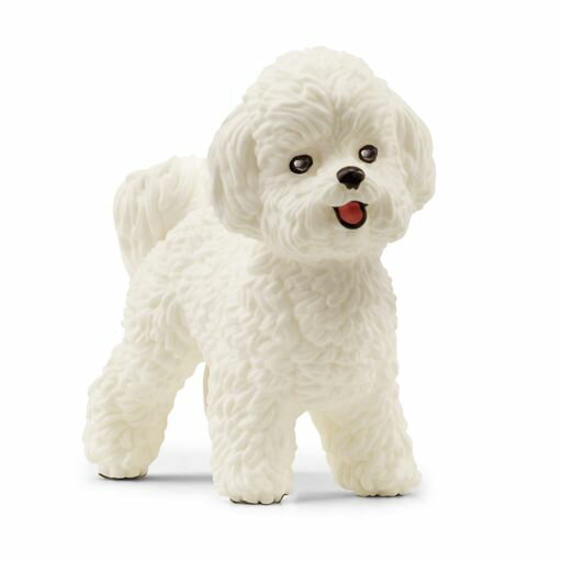 饤(SCHLEICH)եɥӥե꡼13963